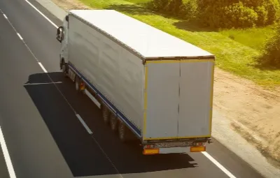 İstanbul Karakoçan | Parça Eşya Taşıma