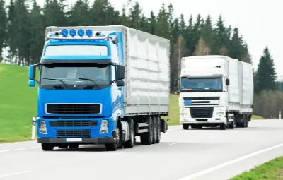 İstanbul Karakoçan | Eşya Taşıma