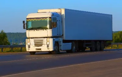 İstanbul Karakoçan | Öğrenci Eşyası Taşıma